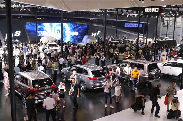 2018-08-10-un-mes-para-la-cdms-chengdu-motor-show-chengdu-3-03