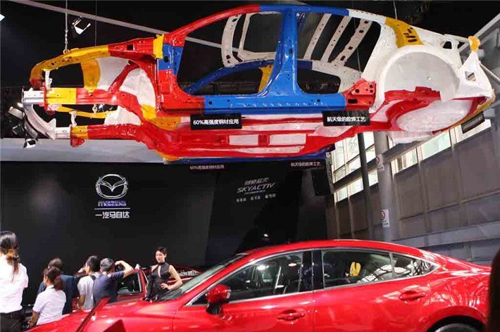 2018-08-10-un-mes-para-la-cdms-chengdu-motor-show-chengdu-4-04