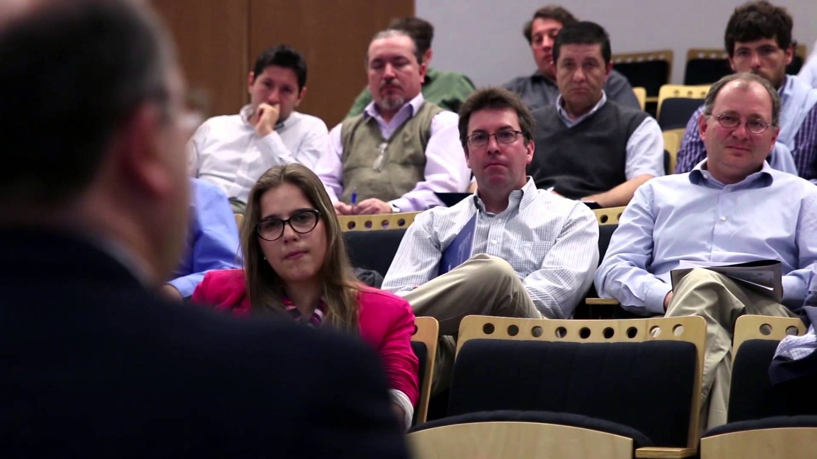 2018-08-17-5ta-edicion-de-la-diplomatura-superior-en-industria-automotriz-2-02