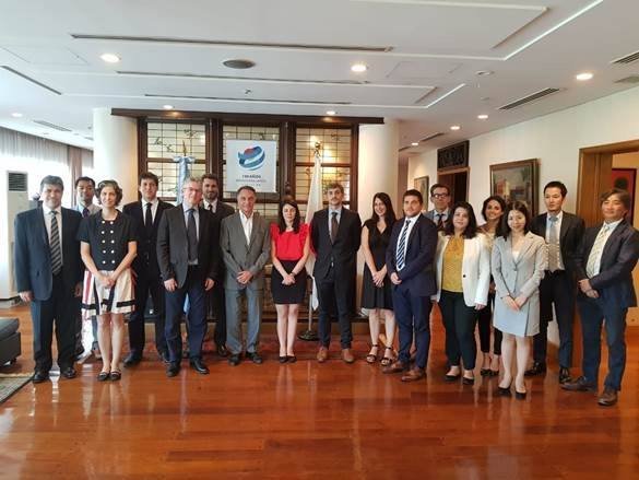 2018-08-17-afac-participo-del-proyecto-kaizen-tango-en-japon-1-01