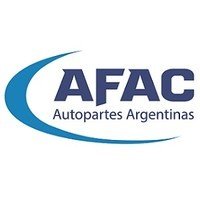 2018-08-17-afac-participo-del-proyecto-kaizen-tango-en-japon-3-03