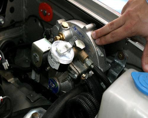 2018-08-17-colombia-aumentan-los-pases-al-gas-1-01