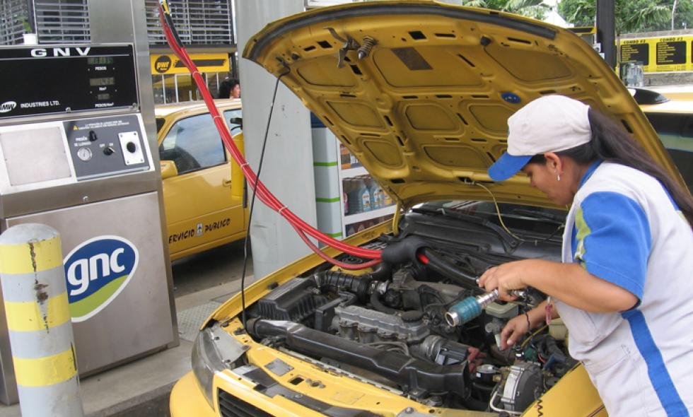 2018-08-17-colombia-aumentan-los-pases-al-gas-2-02