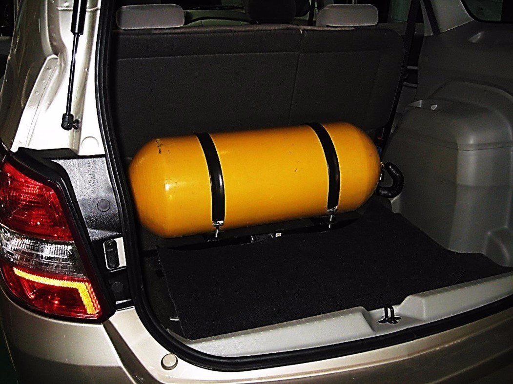 2018-08-17-colombia-aumentan-los-pases-al-gas-3-03