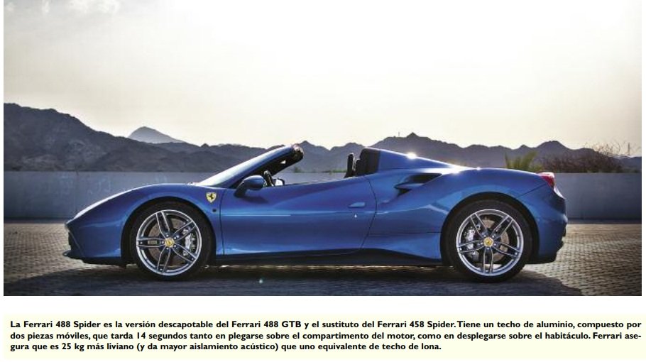 2018-08-17-la-ferrari-488-spider-2016-parte-2-01