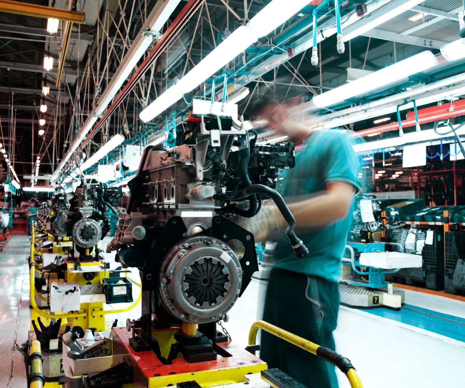 2018-08-17-la-industria-automotriz-de-mexico-y-sus-salarios-2-02