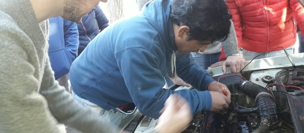 2018-08-17-novedades-de-faatra-4-04