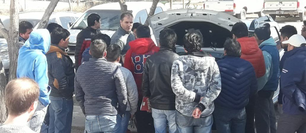 2018-08-17-novedades-de-faatra-5-05