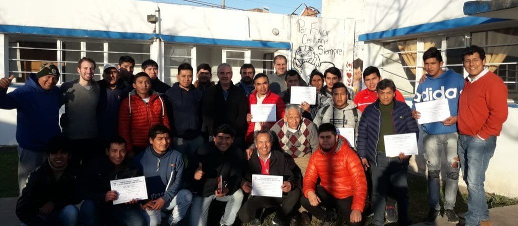 2018-08-17-novedades-de-faatra-6-06