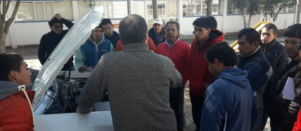 2018-08-17-novedades-de-faatra-7-07