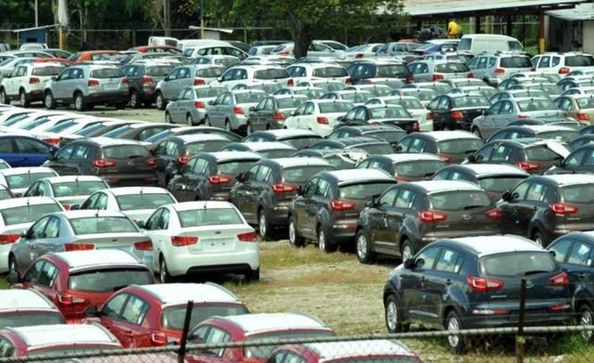 2018-08-17-panama-las-ventas-de-vehiculos-no-repuntan-1-01