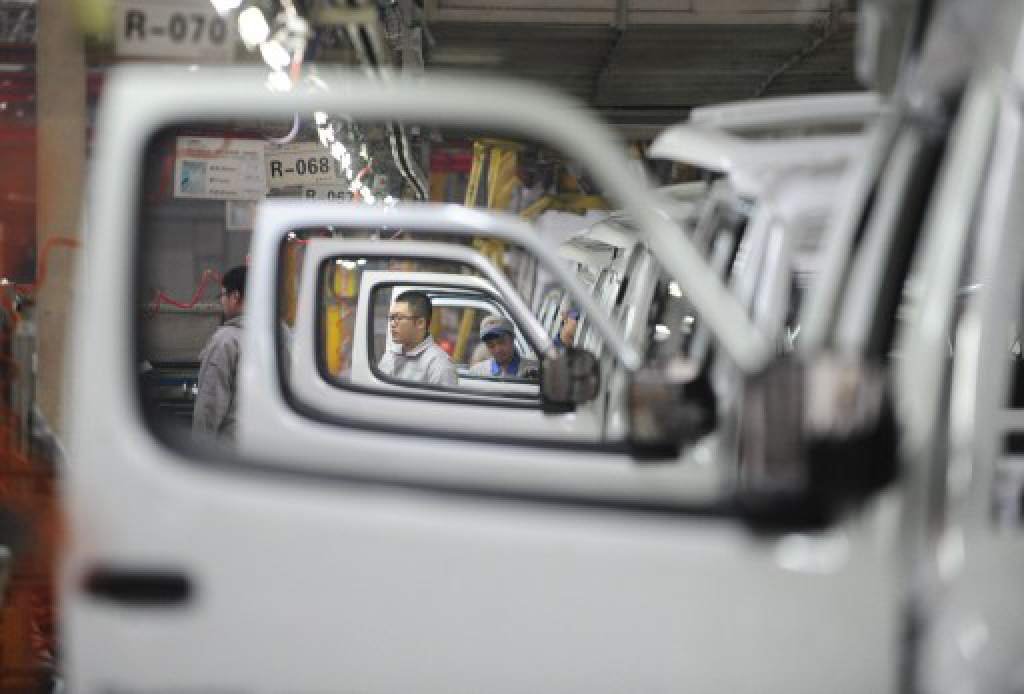 2018-08-17-panama-las-ventas-de-vehiculos-no-repuntan-2-02