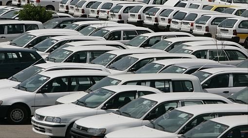 2018-08-17-panama-las-ventas-de-vehiculos-no-repuntan-3-03