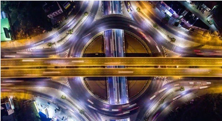 2018-08-17-tecnologias-en-localizacion-2-02