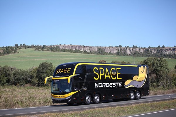 2018-08-17-volvo-presento-innovaciones-en-conectividad-seguridad-productos-y-servicios-en-latbus-2018-1-01