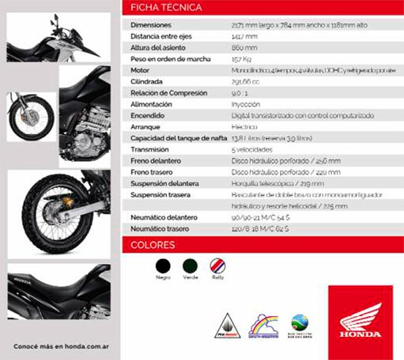 2018-08-22-vuelve-al-pais-la-nueva-honda-xre300-02