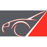 2018-08-24-autoworld-plovdiv-bulgaria-1-01