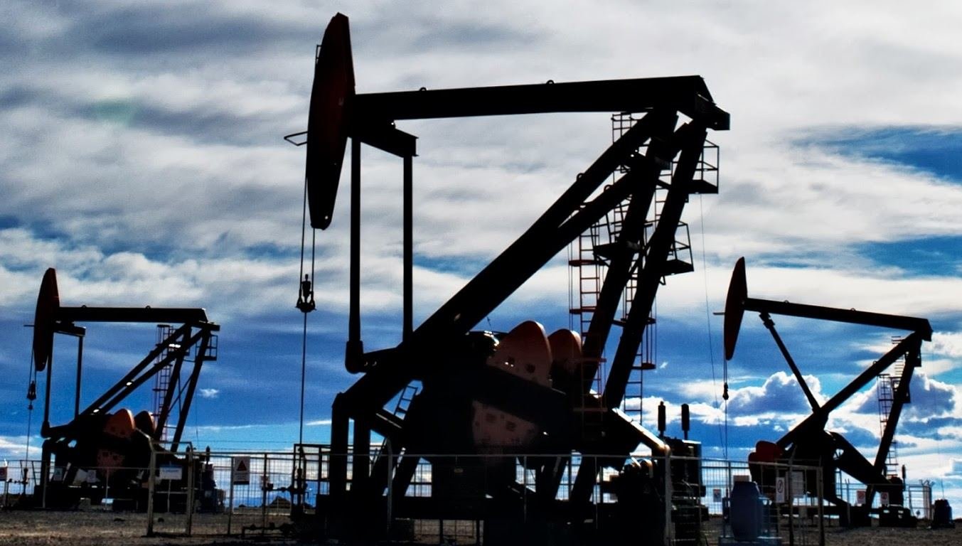 2018-08-24-el-petroleo-no-convencional-en-repunte-2-02