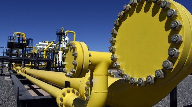 2018-08-24-el-petroleo-no-convencional-en-repunte-3-03