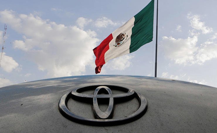 2018-08-24-mexico-las-maniobras-de-toyota-1-01