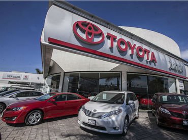 2018-08-24-mexico-las-maniobras-de-toyota-3-03