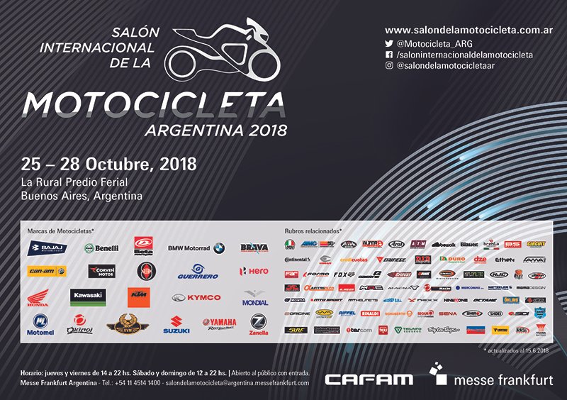 2018-08-24-se-siguen-sumando-marcas-al-salon-internacional-de-la-motocicleta-argentina-1-01