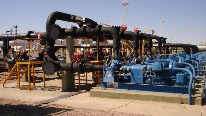 2018-08-24-vaca-muerta-2022-exportara-usd15000-millones-2-02