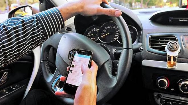 2018-08-31-argentinos-al-volante-2-02