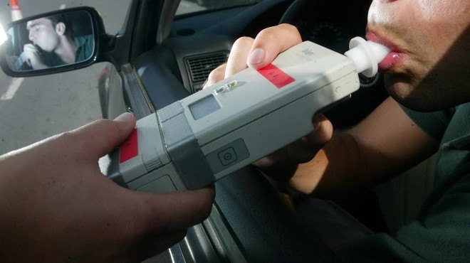 2018-08-31-argentinos-al-volante-3-03