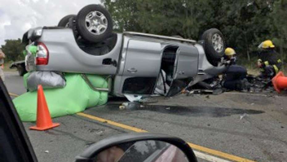 2018-08-31-argentinos-al-volante-4-04