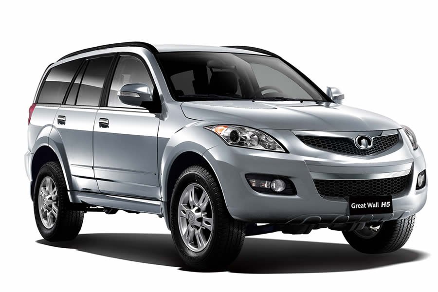 2018-08-31-china-comanda-las-ventas-de-automoviles-en-chile-3-03