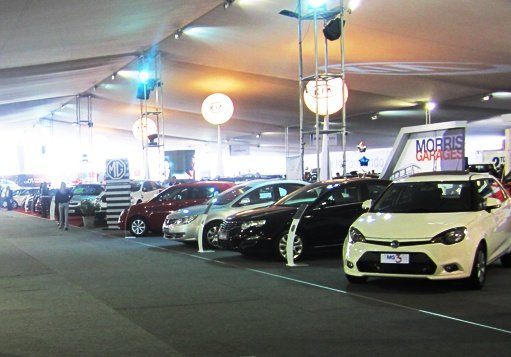 2018-08-31-peru-aumentan-los-precios-pero-los-automoviles-se-siguen-comprando-3-03