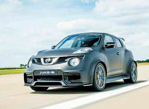 tap-160-el-nissan-juke-r-2-0-01