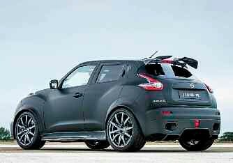 tap-160-el-nissan-juke-r-2-0-02