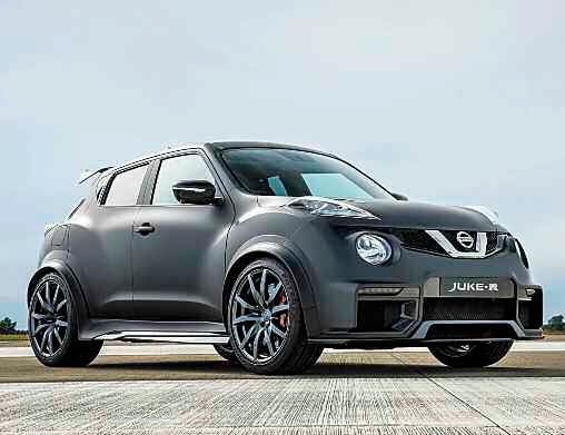 tap-160-el-nissan-juke-r-2-0-03