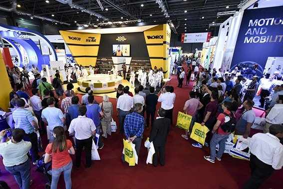 2018-08-17-automechanika-buenos-aires-2018-acreditaciones-abiertas-02