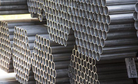 2018-09-07-aceros-inoxidables-y-aceros-especiales-02