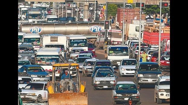 2018-09-07-el-mercado-automotor-de-bolivia-03