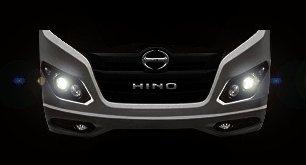 2018-09-07-hino-llega-con-grandes-novedades-a-expotransporte-2018-02