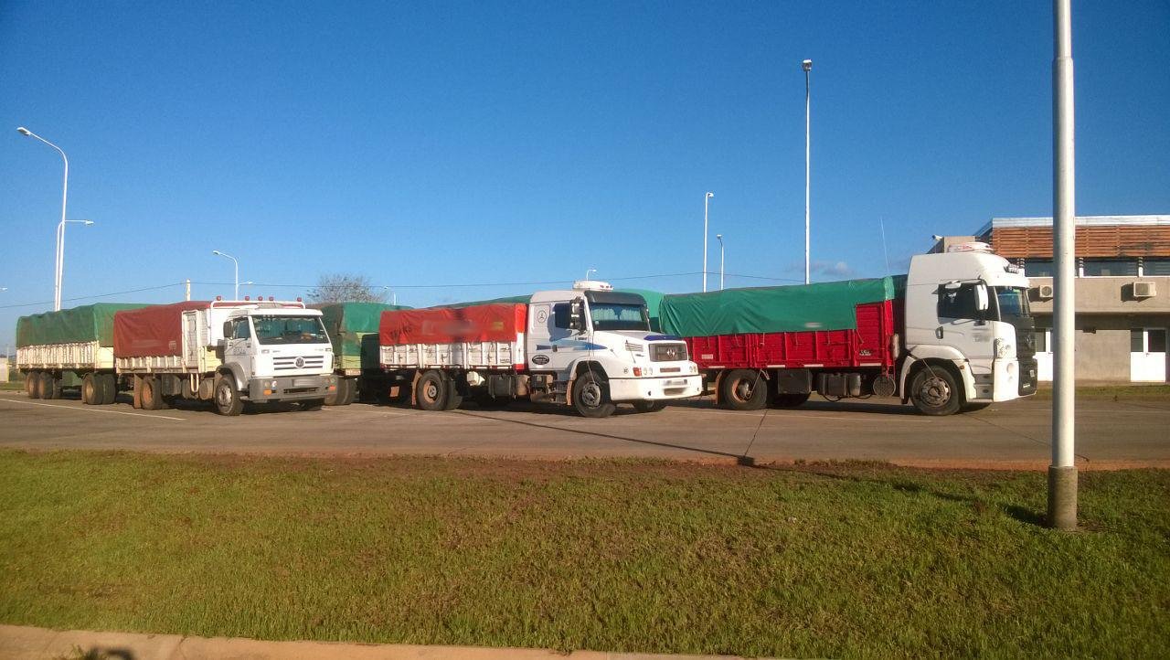 2018-09-07-la-inflacion-del-transporte-trepa-a-39-en-los-ultimos-12-meses-03