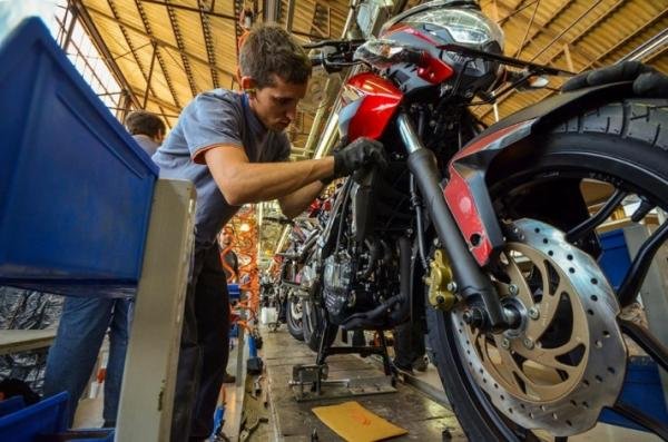 2018-09-07-patentamiento-de-motovehiculos-03