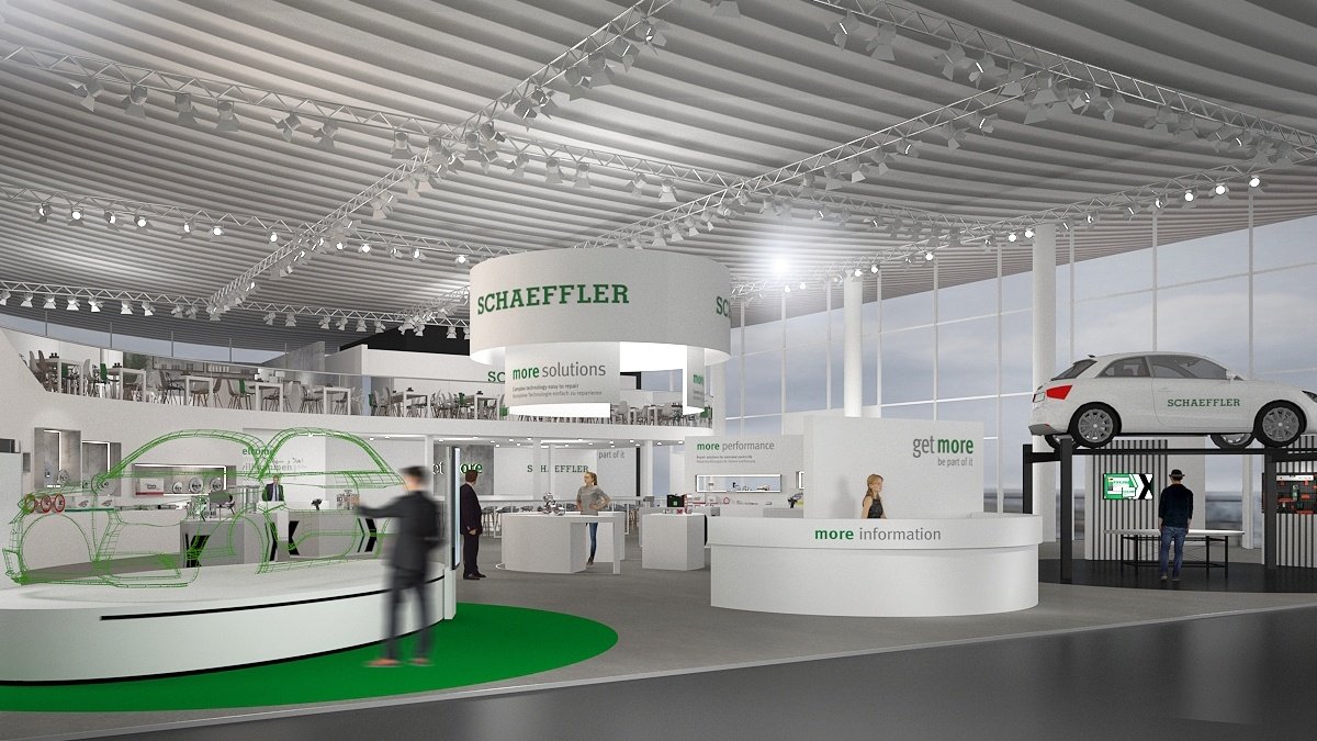 2018-09-07-schaeffler-automechanika-frankfurt-04