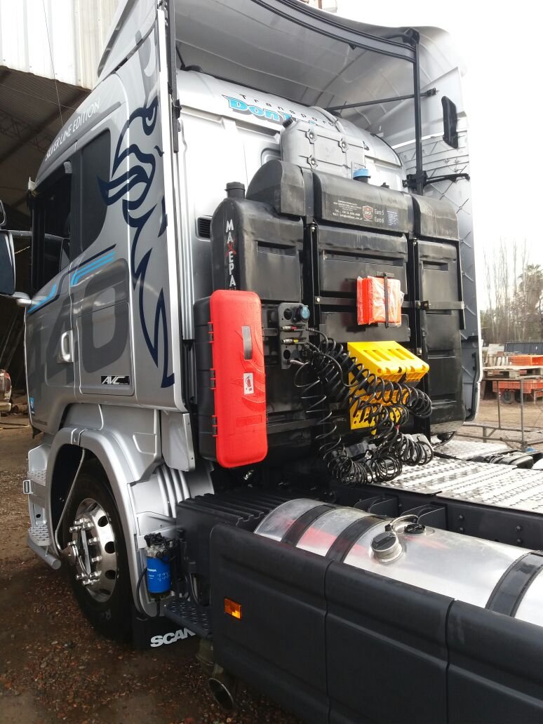 2018-09-07-seguridad-confort-y-autonomia-para-el-camion-02