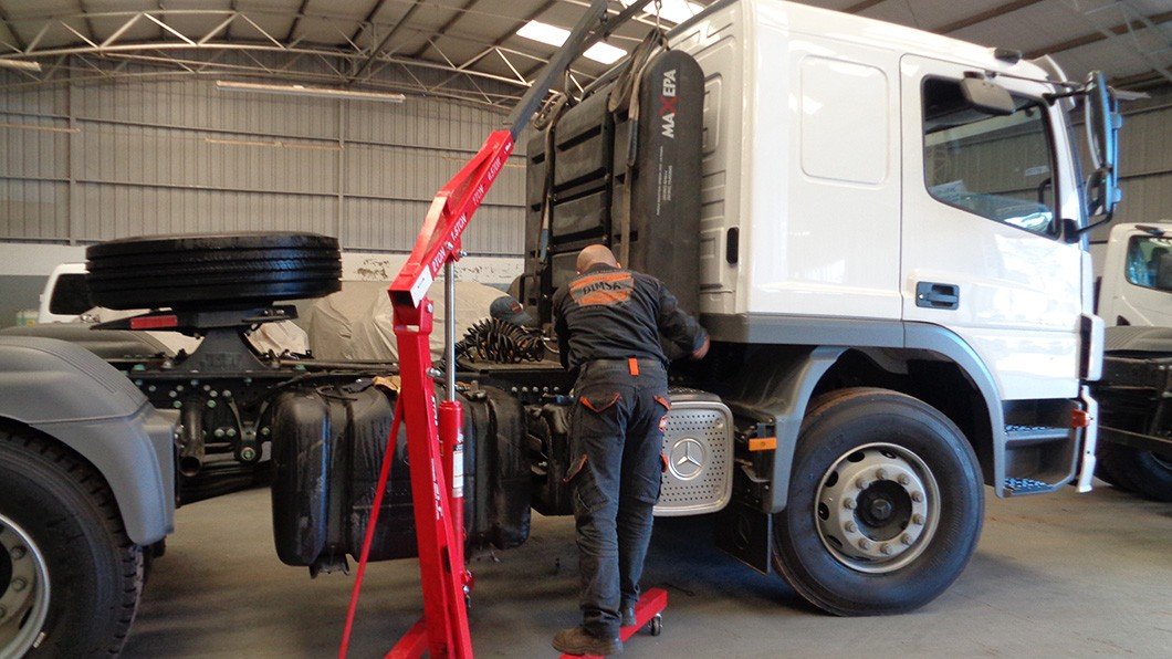 2018-09-07-seguridad-confort-y-autonomia-para-el-camion-03