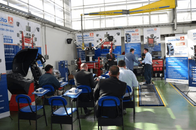 2018-09-07-tecnologia-automotriz-para-latinoamerica-02