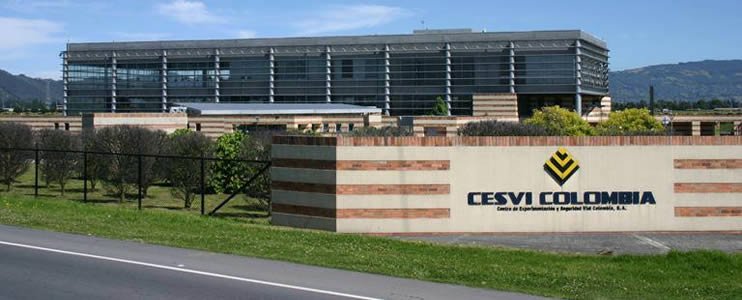 2018-09-07-tecnologia-automotriz-para-latinoamerica-03