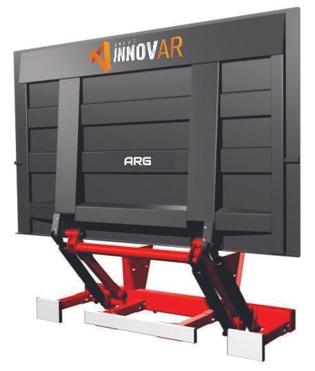 2018-09-07-unidades-con-otro-concepto-02