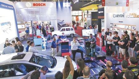 2018-09-11-automechanika-buenos-aires-en-primera-persona-02