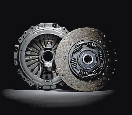 2018-09-13-volvo-mayor-disponibilidad-02