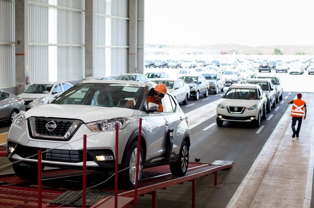 2018-09-21-brasil-registro-en-agosto-la-menor-inflacion-en-20-aos-03